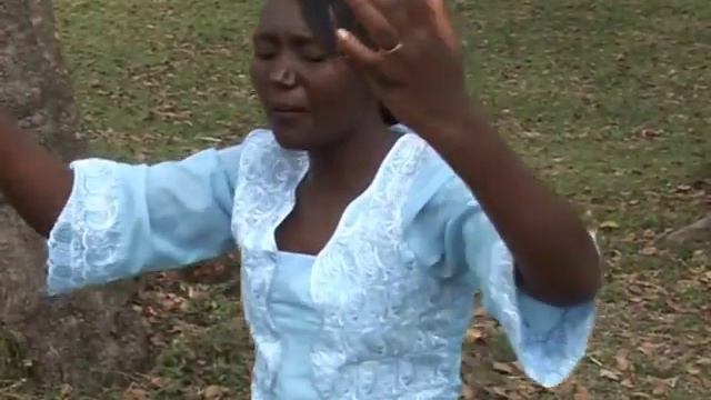 nakuabudu nakusujudu смотреть онлайн
