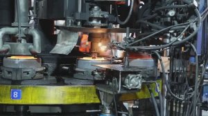 Выездное заседание ЗСО на ФорЭнерго 26.03.2025 Южноуральск