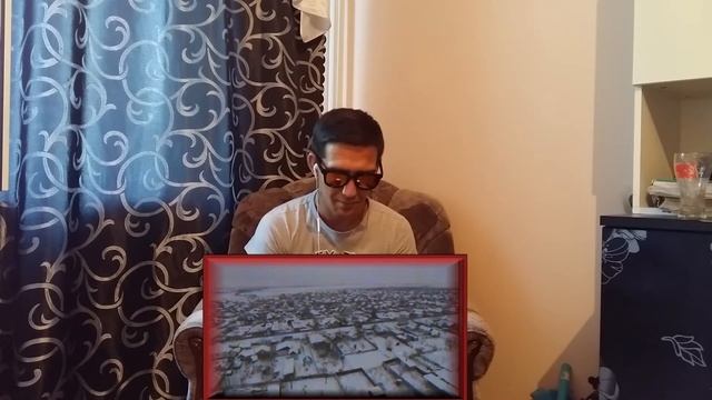 Рем Дигга как пак реакция 2020