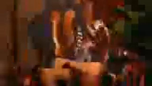 madagaska 1 смотреть онлайн