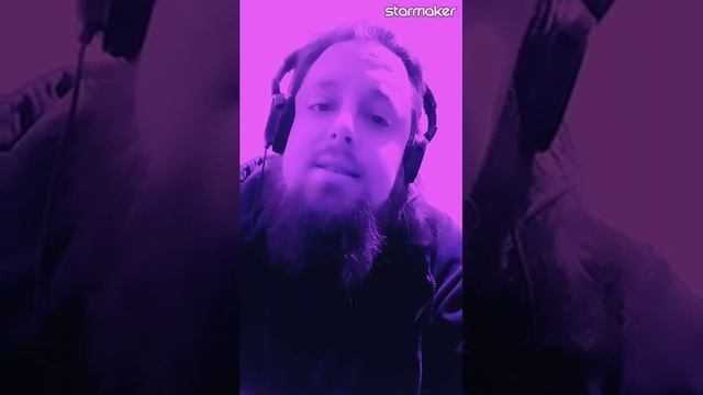 The Final Cut (Pink Floyd cover) by Osiris смотреть онлайн