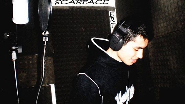 Berti Lika смотреть онлайн