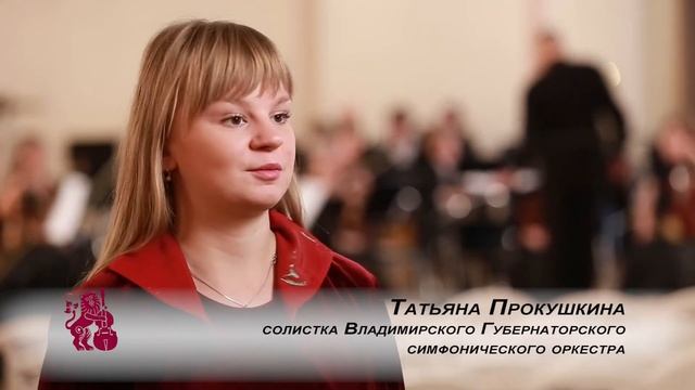 17 концертный сезон смотреть онлайн