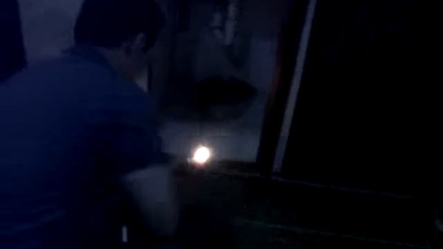 quema de hormigas en casa смотреть онлайн