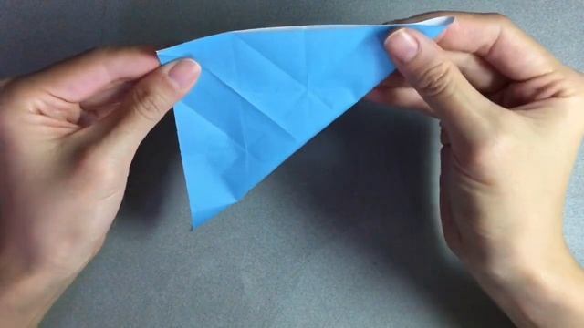 (1hr) Uncommon Shape & Technique - Unit Origami Medley - PrwOrigami смотреть онлайн