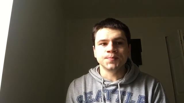 023: Доставка УСІХ товарів з США смотреть онлайн