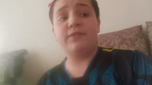 сериал Сёма и Лёня 142 серия | Лёня угнал машину