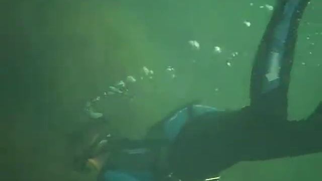 100 0029 смотреть онлайн