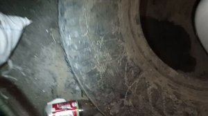 📢🚘🧐находки с 🗑🤓📢🔥🔥🔥