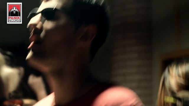 Epsilon - Lady Love - Official Music Video смотреть онлайн