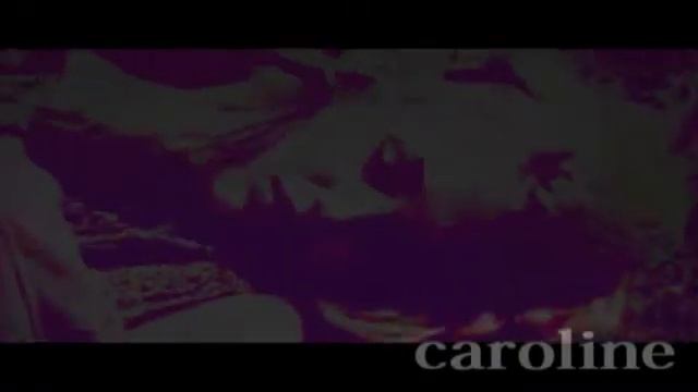 Sid/Cassie-Map of the problematique смотреть онлайн