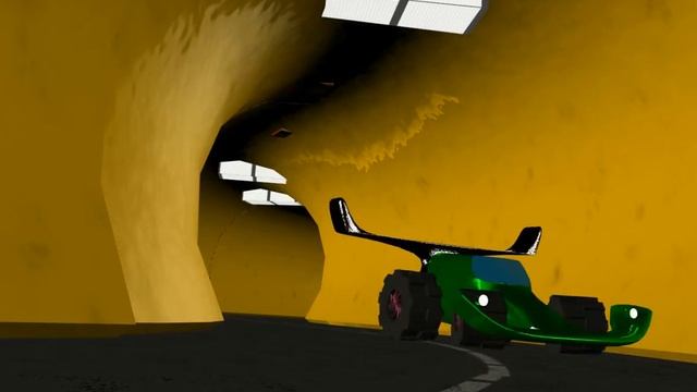 гонка 3d studio max race смотреть онлайн