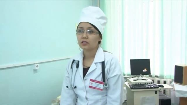 terap2 смотреть онлайн