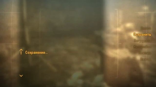 Fallout New Vegas (17 серия) |-Silver_Raven-||Серебрянный ворон| смотреть онлайн