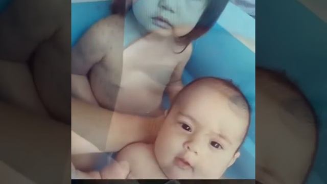 Ясина смотреть онлайн