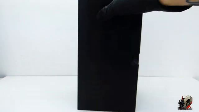 Sphero - Star Wars BB9e - First Order droid - Unboxing en español. смотреть онлайн