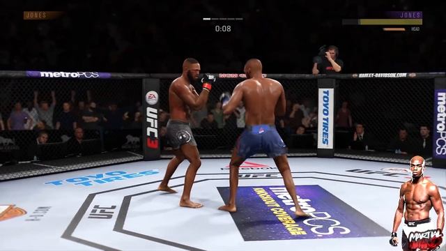 Fighter Of The Decade! - Welcome To 2020! смотреть онлайн