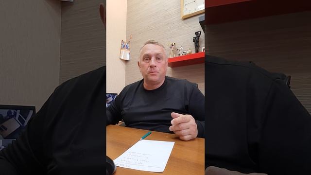 Ипотека без переплат ...только для новостроек. смотреть онлайн