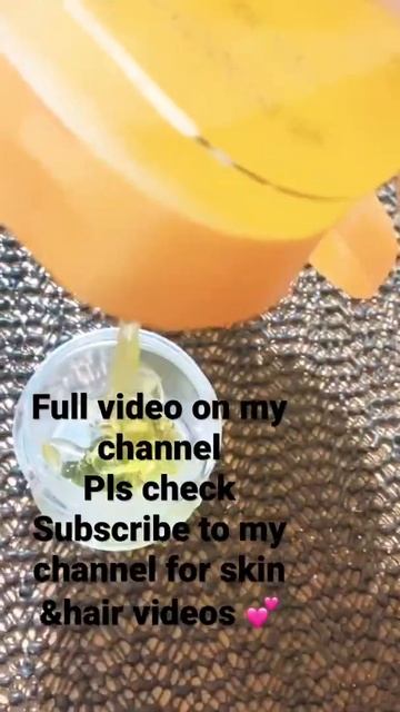 कपूर से पाए गोरा चिट्टा रंग,चेहरे के दागधब्बे,पिगमेंटेशन,एक्ने,सनटैन सब को ख़तम करचेहरा गोरा बना