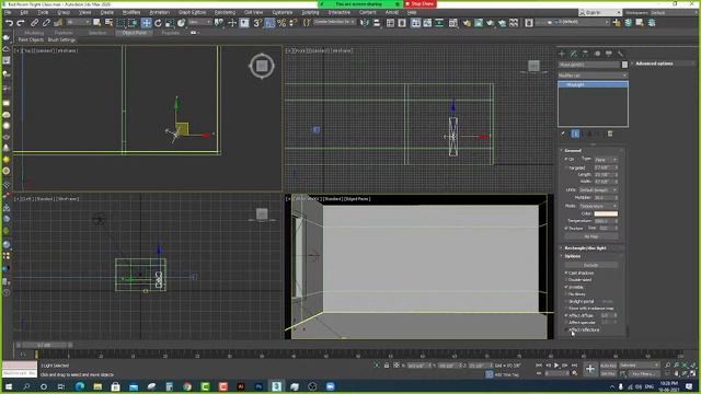 YouTube Live! Online From Zoom Live Class With Members смотреть онлайн