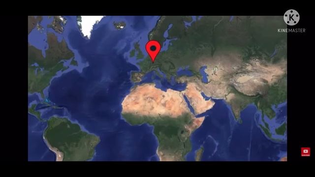 очень сильные породы лошадей, которые поразят вас смотреть онлайн