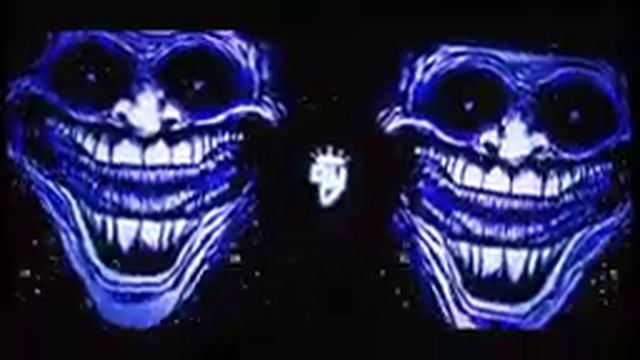 sigma song смотреть онлайн