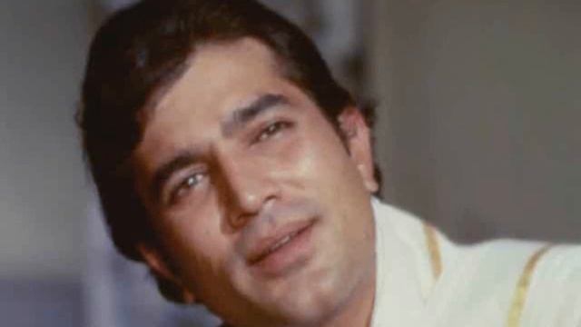 Zindagi Kesi Hai Paheli | Anand | Hindi Film Song | Manna Dey смотреть онлайн