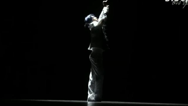 Filter - Park Jimin fmv смотреть онлайн