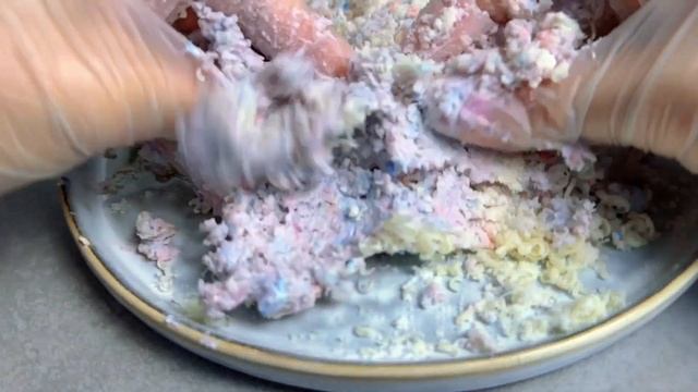 🔥Natural ODOR TRAP! Just 1 time and CLEAR for the whole month смотреть онлайн