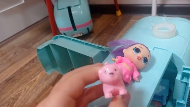 богдан бига пародия