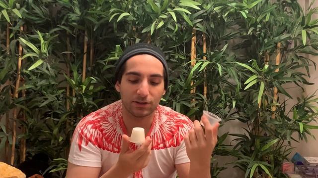 Destination Wax Haul #2 смотреть онлайн