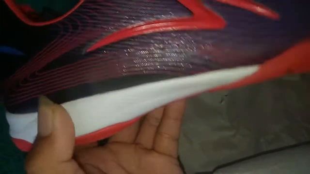 Uñboxiinng LS Ultra In