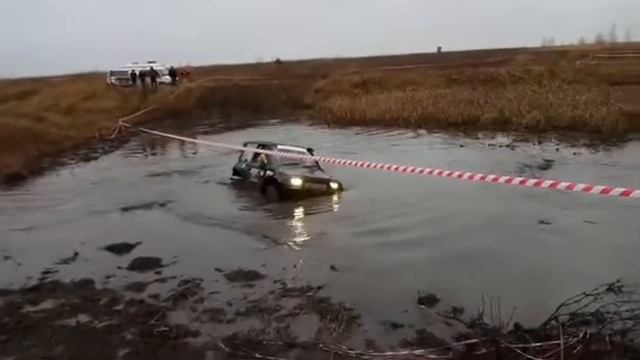 video 0 02 05 7e793e74e8545af2af0e407299995df9bae90711a9b4fac910948d7e981ddd58 V смотреть онлайн