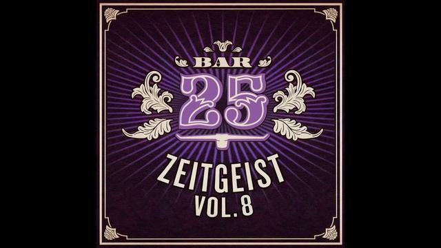 Bondi & Roth - Resize (Alar & Korolova Remix)