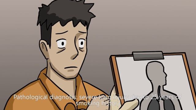 SCP 2295 The Bear With A Heart Of Patchwork-The Most Touching SCP(SCP Animation)