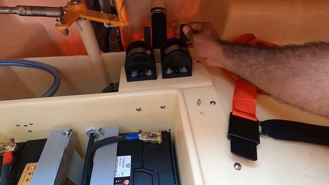 Is Lifeboat are safe ????????? (ENCLOSED LIFEBOAT AND LIFEBOAT EQUIPMENTS) смотреть онлайн