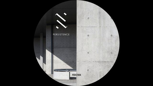Premiere: Manuel Di Martino - Sublimazione (Denise Rabe Remix) [Persistence]