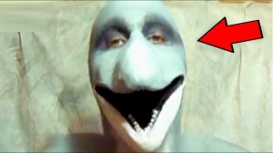 ОЧЕНЬ СТРАШНО! Страшные Видео и Страшилки