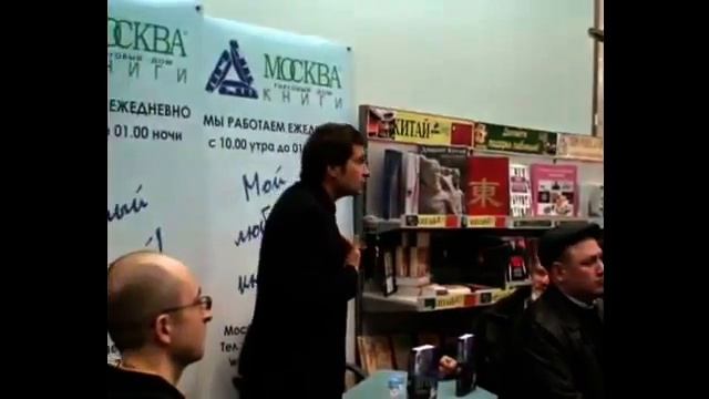 соловьев и соловьев смотреть онлайн