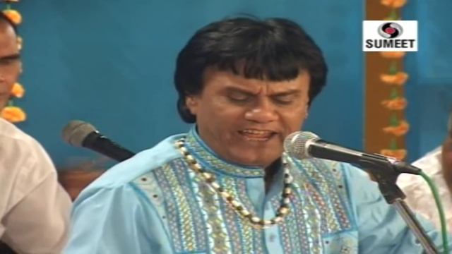 Bhimji Ki Kalam 1 - Bhim Geet - Music India смотреть онлайн