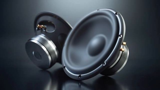 EXTREME COCA COLA BASS смотреть онлайн