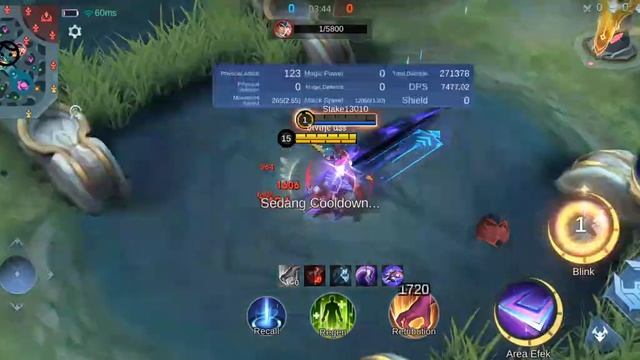 Abg desah ke enakan 😋#gameplay nolan смотреть онлайн