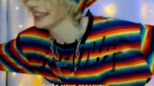 Муд Золотой ключик первая серия #elenazavidova#буратино#мальвина#врек делать с остальными сериями