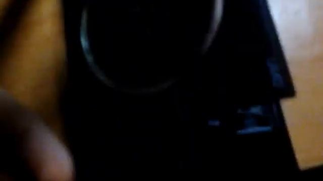 Обзор приставки PSP смотреть онлайн