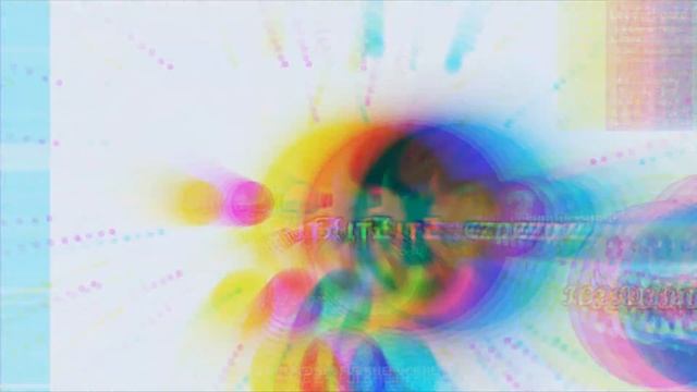 *Re-Upload* Agario Destroying Teams// Epic Edit // Jumbo Style ;D // Toooooooo Brutal :P смотреть онлайн