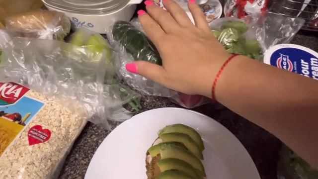 ДОСТАЛ МЕНЯ УЖЕ ЭТОТ РЕМОНТ😩#америка смотреть онлайн