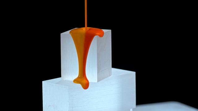 12k HDR 60FPS | DEEP COLOR | Dolby Vision смотреть онлайн