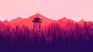 Ребята прикиньте Тут есть радио  оригинал и (мой Remix)
