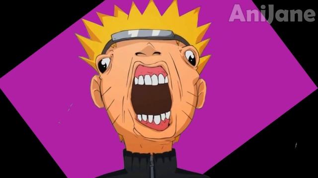 Naruto and Sakura (naruto parody) смотреть онлайн