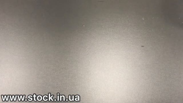 Мужские кофты и свитера Polo men / Lot 2231 смотреть онлайн